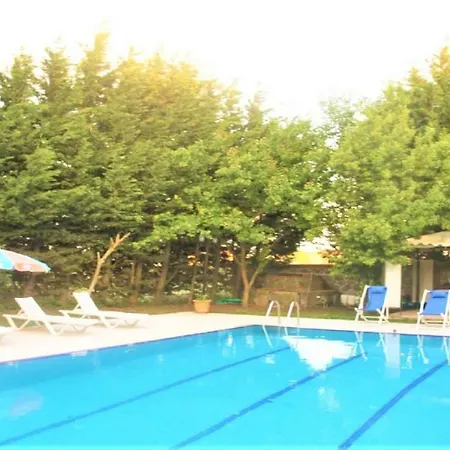 Mutlu