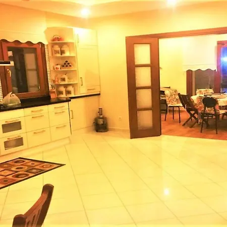 Mutlu *