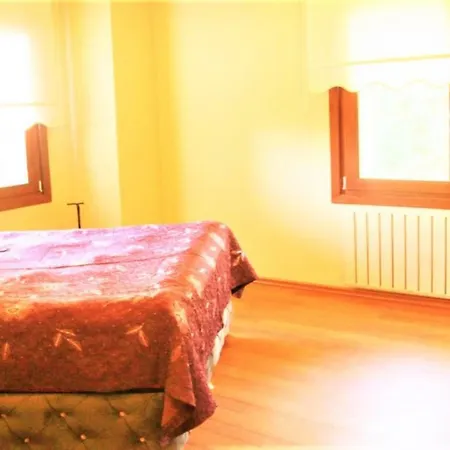 Mutlu