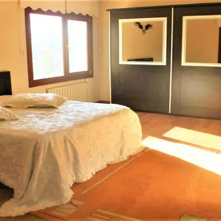 Mutlu