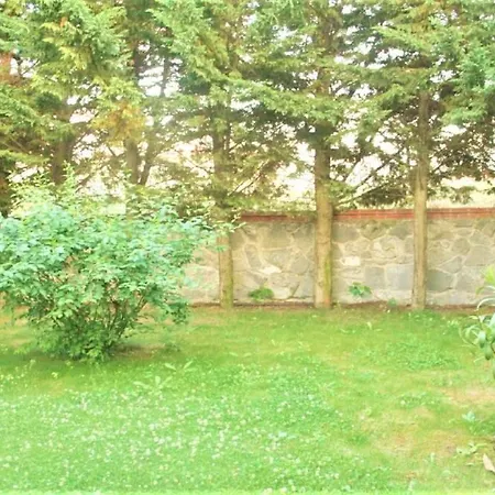 Mutlu Villa İstanbul
