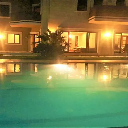 Mutlu